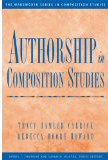 Authorship in Composition Studies