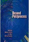 the cover of Beyond Postprocess