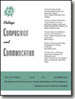 College Composition & Communication
