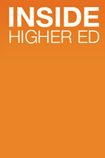 Inside Higher Ed