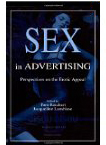 Sex in Advertising